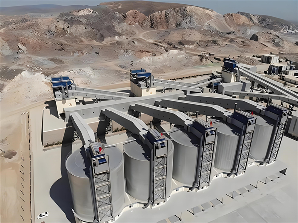 瑞丽水泥钢板仓