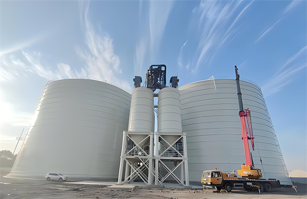 瑞丽大型钢板库